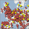 Certification of European Haemophilia Centres